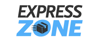 Express Zone